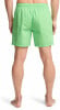 Billabong All Day LB Badeshorts