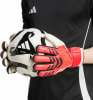 adidas Predator Match Fingersave Torwarthandschuhe