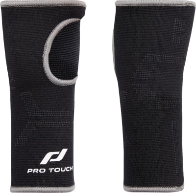 Pro Touch Support 100 Handgelenksbandage