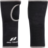 Pro Touch Support 100 Handgelenksbandage