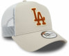 New Era New Era Boucle Trucker sapka