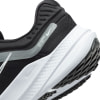 Nike Quest 5 Laufschuhe