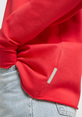 elbsand Riane Pullover elbsand Riane Pullover