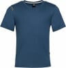 Chillaz Bozen Mountain Logo T-Shirt kurzarm