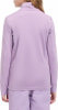 McKINLEY Hero II Skileibchen mit Halfzip