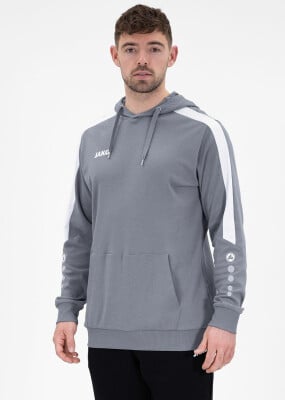 Jako Power Hoodie