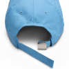 Nike Club Kappe