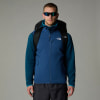 The North Face THE NORTH FACE Base Camp Duffle Travelbag