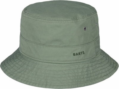 Barts Calomba Hat M/L