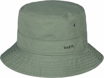 Barts Calomba Hat M/L
