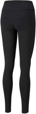 Puma Performance Tights
