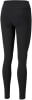 Puma Performance Tights