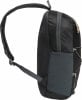 McKINLEY Finch I CT 15 Wanderrucksack