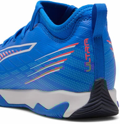 Puma Ultra 6 Match IT Hallenfußballschuhe Puma Ultra 6 Match IT Hallenfußballschuhe