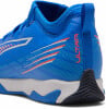 Puma Ultra 6 Match IT Hallenfußballschuhe