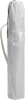 McKINLEY Faro 200 XL Faltstuhl