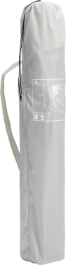 Faro 200 XL Faltstuhl