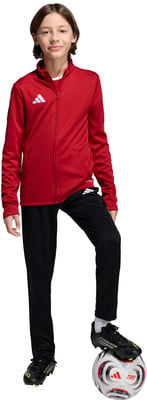 adidas Entrada 26 CLIMACOOL Trainingsjacke adidas Entrada 26 CLIMACOOL Trainingsjacke
