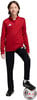 adidas Entrada 26 CLIMACOOL Trainingsjacke