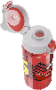 Sigg Disney Pixar Viva One Trinkflasche