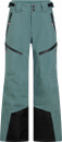 McKINLEY Felicio AQX 10.10 Skihose