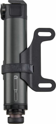 Cytec AIR 2in1 Mini/Co2 Pumpe inkl. 16g Kartusche