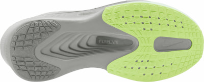 Nike Zoom Fly 6 Laufschuhe Nike Zoom Fly 6 Laufschuhe