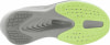 Nike Zoom Fly 6 Laufschuhe