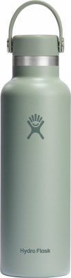 Hydro Flask 21 oz Standard Flex Cap Thermosflasche