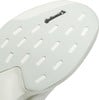 adidas Adizero Evo Freizeitschuhe