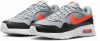 Nike Air Max SC Freizeitschuhe