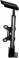 Minipumpa AIR MP 8.5 
