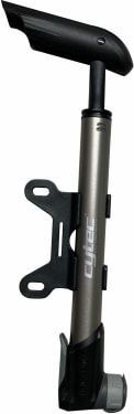 Minipumpa AIR MP 8.5 