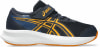 Asics Patriot 14 PS Laufschuh US-Gr.