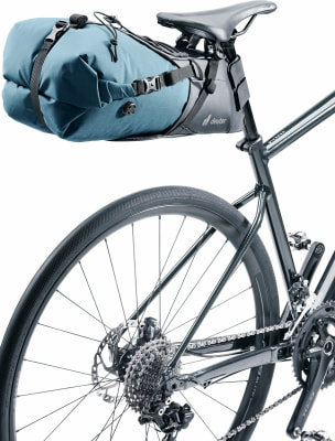 Deuter Cabezon SB 16 Satteltasche
