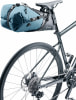 Deuter Cabezon SB 16 Satteltasche