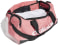 Športová taška Linear Duffel