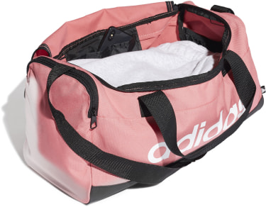 Športová taška Linear Duffel