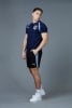 Puma ÖFB 2026 Trainings Fußballshorts