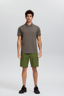 Icepeak Bellmont I_IO Poloshirt kurzarm Extreme A.W.S.