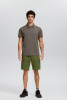 Icepeak Bellmont I_IO Poloshirt kurzarm Extreme A.W.S.