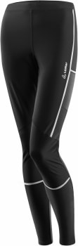 Löffler Thermo Langlaufhose