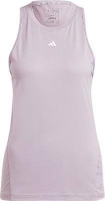 adidas Tanktop