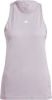 adidas Tanktop