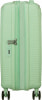 American Tourister Soundbox 55 EXP Trolley