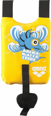 Arena AWT Swim Pad úszómellény