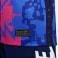FC Barcelona 21/22 Fußballtrikot
