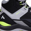 McKINLEY Kona VI Mid AQX Trekkingschuhe