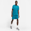 Nike TOP Dry T-Shirt