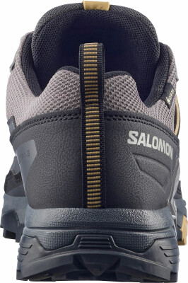 Salomon X Ultra 5 GTX Outdoorschuhe